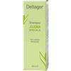 DELTAGER SHAMPOO SPECIALE 200 ML - Farmaciapacini.it