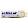 DEMAK UP SENSITIVE DISCHETTI 60 PEZZI - Farmaciapacini.it