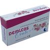 DEMICOS OVULI VAGINALI 10 OVULI 2 G - Farmaciapacini.it