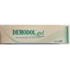 DEMODOL GEL ANTIDOLORIFICO 150 ML - Farmaciapacini.it