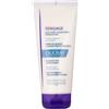 DENSIAGE BALSAMO 200 ML DUCRAY - Farmaciapacini.it