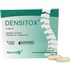 DENSITOX 30 CAPSULE - Farmaciapacini.it