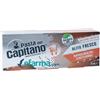 DENTIFRICIO ALITO FRESCO 75 ML - Farmaciapacini.it