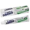 DENTIFRICIO ANTITARTARO 100 ML - Farmaciapacini.it