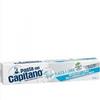 DENTIFRICIO PLACCA & CARIE 100 ML - Farmaciapacini.it