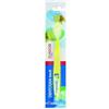 DENTOSAN TECH SPAZZOLINO JUNIOR - Farmaciapacini.it