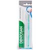 DENTOSAN TECH SPAZZOLINO ORTONDONTICO - Farmaciapacini.it