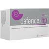 DENTOSAN COLLUT 0,12% 200 ML + DENTIFRICIO SENSITIVE 75 ML - Farmaciapacini.it