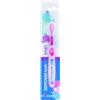 DENTOSAN TECH SPAZZOLINO BABY - Farmaciapacini.it