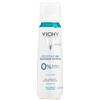 DEO 48H FRESCEZZA ESTRAME COMPR 100 ML - Farmaciapacini.it
