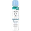 DEO 48H OPRIMAL TOLERANCE 100 ML 20 - Farmaciapacini.it