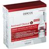 DERCOS AMINEXIL DONNA 12 FIALE 6 ML - Farmaciapacini.it