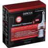 DERCOS AMINEXIL UOMO 12 FIALE 6 ML - Farmaciapacini.it