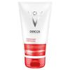 DERCOS BALSAMO ENERGIZZANTE 200 ML - Farmaciapacini.it