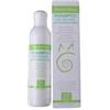 DERMA NEEM SHAMPOO ANTIPARASSITARIO 250 ML - Farmaciapacini.it