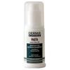 DERMACODE PASTA OSSIDO DI ZINCO 20% 50 ML - Farmaciapacini.it