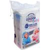 DERMACOTONE BABY FALDINE MAXI 60 PEZZI - Farmaciapacini.it
