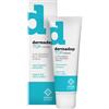 DERMADEP TOP CREMA 50 ML - Farmaciapacini.it