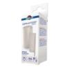 DERMATESS BENDA IDEAL M5X10CM - Farmaciapacini.it