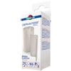 DERMATESS BENDA IDEAL M5X6CM - Farmaciapacini.it