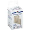 DERMATESS BENDA IDEAL M5X8CM - Farmaciapacini.it
