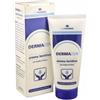 DERMAZEN CREMA LENITIVA 100 ML - Farmaciapacini.it