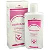 DERMAZEN DETERGENTE LIQUIDO 200 ML - Farmaciapacini.it