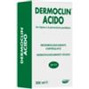 DERMOCLIN ACIDO 500 ML - Farmaciapacini.it