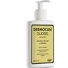 DERMOCLIN OLIOGEL 300 ML - Farmaciapacini.it