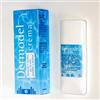 DERMODEL CREMA 50 ML - Farmaciapacini.it