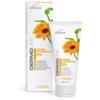 DERMOLINE CREMA VISO MANI CALENDULA 5% 100 ML - Farmaciapacini.it