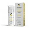 DERMOLIVO OLIO DERMATOLOGICO 30 ML - Farmaciapacini.it