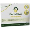 DERMOLIVO GEL VAGINALE 5 FLACONI X 3 ML - Farmaciapacini.it
