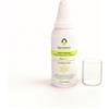 DERMOLIVO ZETA MOUSSE 100 ML - Farmaciapacini.it