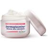 DERMOPLASMINE CREMA MOUSSE CALENDULA RIPARATRICE E PROTETTRICE 20 G  - Farmaciapacini.it