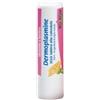 DERMOPLASMINE STICK LABBRA IDRATANTE ALLA CALENDULA 4 G - Farmaciapacini.it