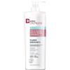 DERMOVITAMINA CALMILENE FLUIDO IDRATANTE PER PELLE SECCA, MOLTO SECCA E SENSIBILE 500 ML - Farmaciapacini.it