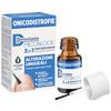 DERMOVITAMINA MICOBLOCK 3IN1 ONICODISTROFIE 7 ML - Farmaciapacini.it
