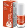 DERMOVITAMINA MICOBLOCK 3 IN 1 SMALTO IDRATANTE E TRASPIRANTE ARANCIO SCURO 5 ML - Farmaciapacini.it