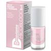 DERMOVITAMINA MICOBLOCK 3 IN 1 SMALTO IDRATANTE E TRASPIRANTE ROSA CHIARO 5 ML - Farmaciapacini.it