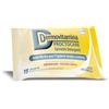 DERMOVITAMINA PROCTOCARE SALVIETTE DETERGENTI 15 PEZZI - Farmaciapacini.it