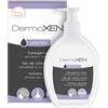 DERMOXEN CREMA INTIMA LENITIVA 20 ML - Farmaciapacini.it