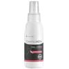 DERMOXEN DEODORANTE INTIMO SOFT COOL 100ML - Farmaciapacini.it