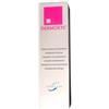 DERMOXYL 200 ML - Farmaciapacini.it