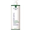 DER-MYC DETERGENTE 400 ML - Farmaciapacini.it