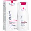 DER-MYC ROSA DETERGENTE INTIMO 400 ML - Farmaciapacini.it