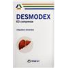 DESMODEX 60 COMPRESSE - Farmaciapacini.it
