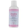 DETSKIN ATTIVO SHAMPOODOCCIA 500 ML - Farmaciapacini.it