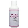 DETSKIN INTIMO DETERGENTE 500 ML - Farmaciapacini.it