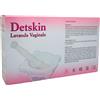 DETSKIN LAVANDA VAGINALE 4 FLACONI 140 ML - Farmaciapacini.it